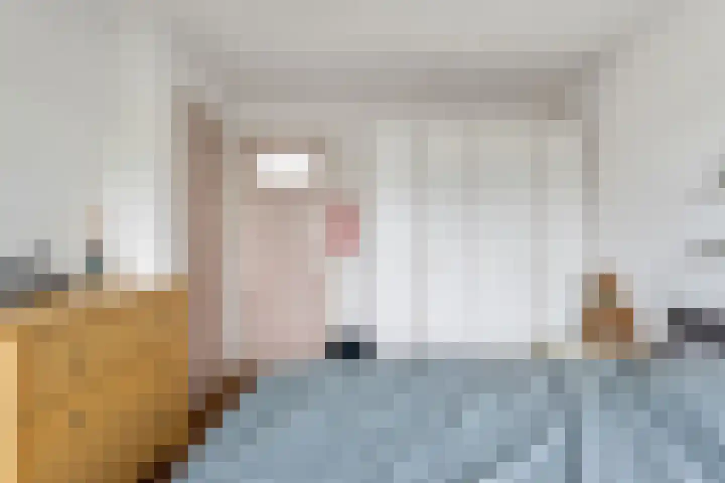 Stadhoudersweg 40 D Rotterdam thumbnail 20