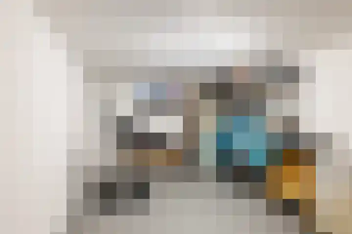 Stadhoudersweg 40 D Rotterdam thumbnail 24