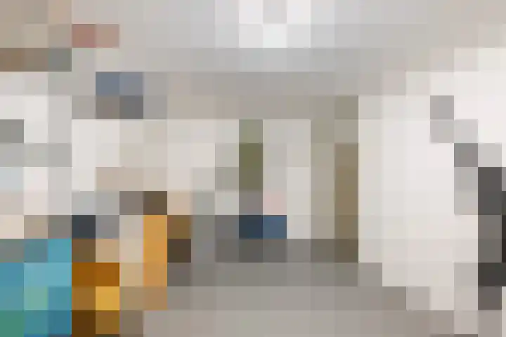 Stadhoudersweg 40 D Rotterdam thumbnail 25