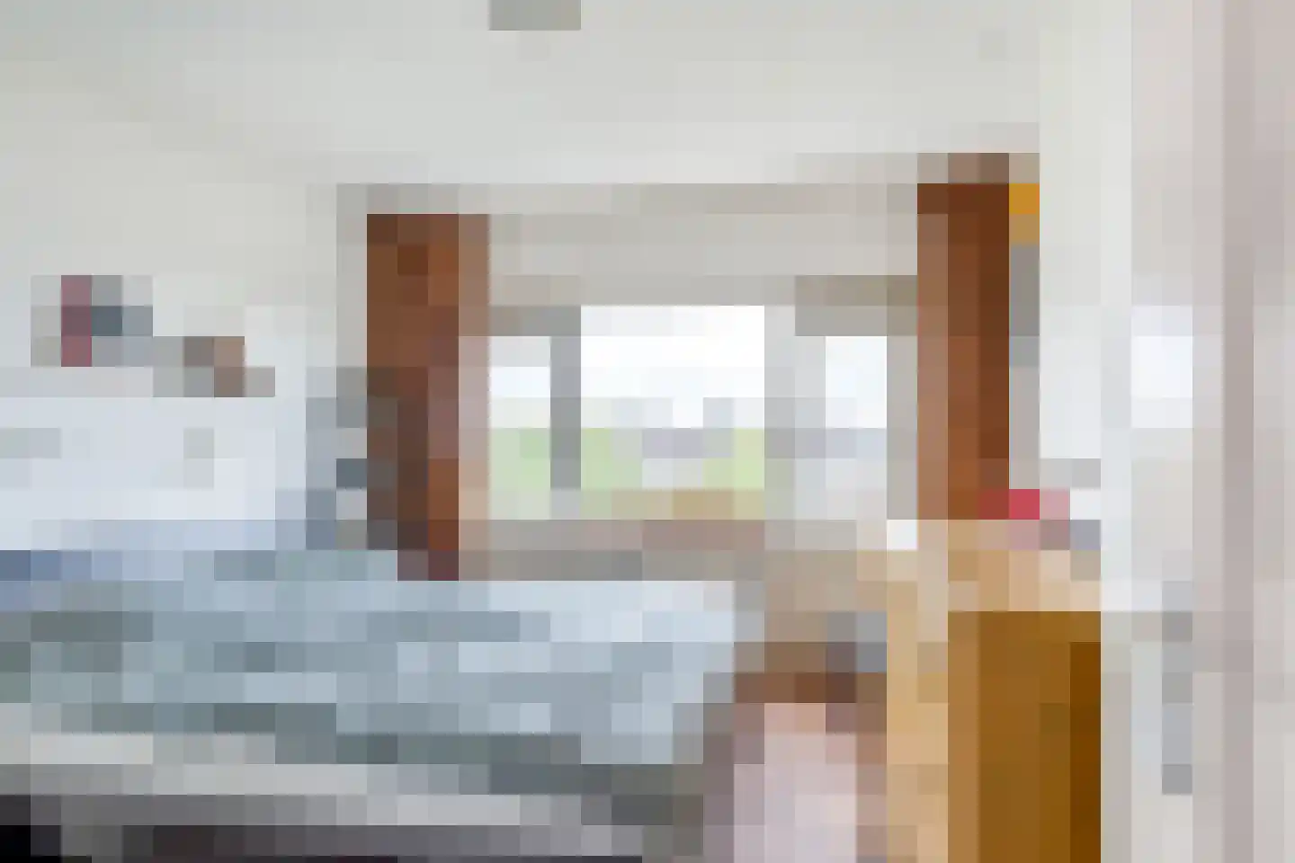 Stadhoudersweg 40 D Rotterdam thumbnail 25
