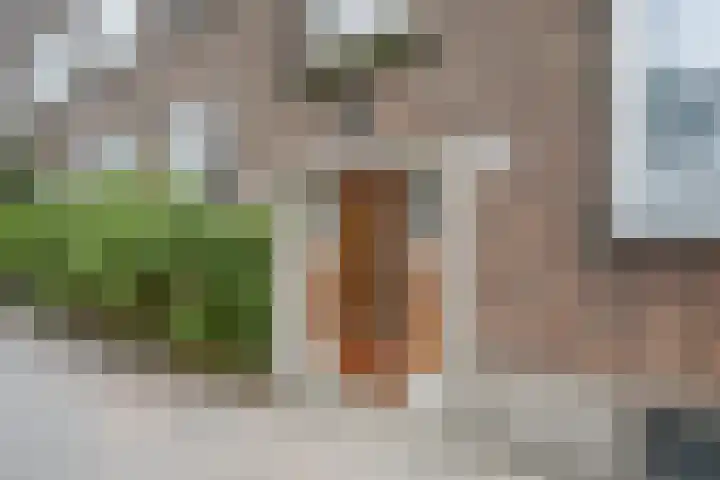 Stadhoudersweg 40 D Rotterdam thumbnail 26