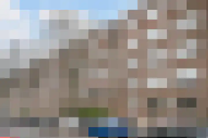 Stadhoudersweg 40 D Rotterdam thumbnail 28