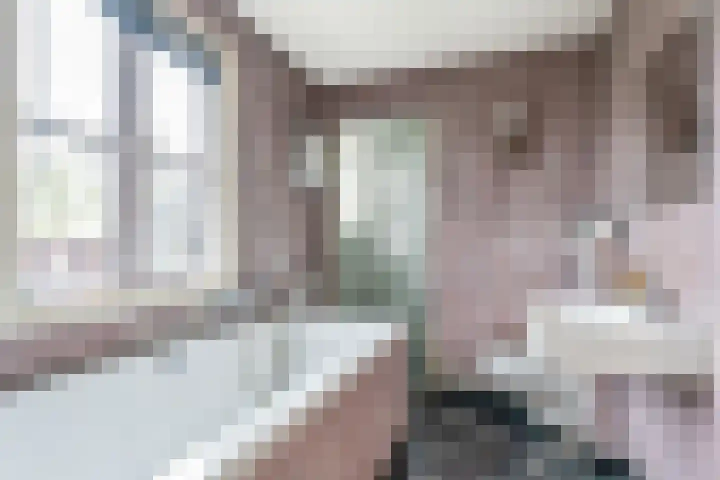 Stadhoudersweg 40 D Rotterdam thumbnail 28