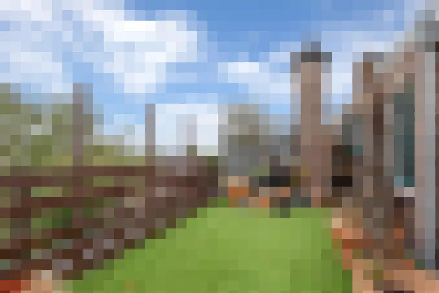 Stadhoudersweg 40 D Rotterdam thumbnail 29