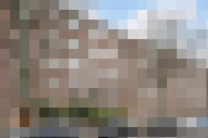 Stadhoudersweg 40 D Rotterdam thumbnail 29