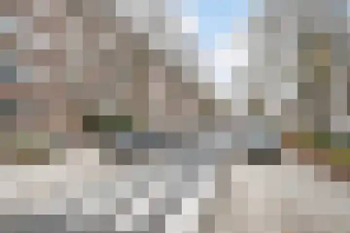 Stadhoudersweg 40 D Rotterdam thumbnail 30