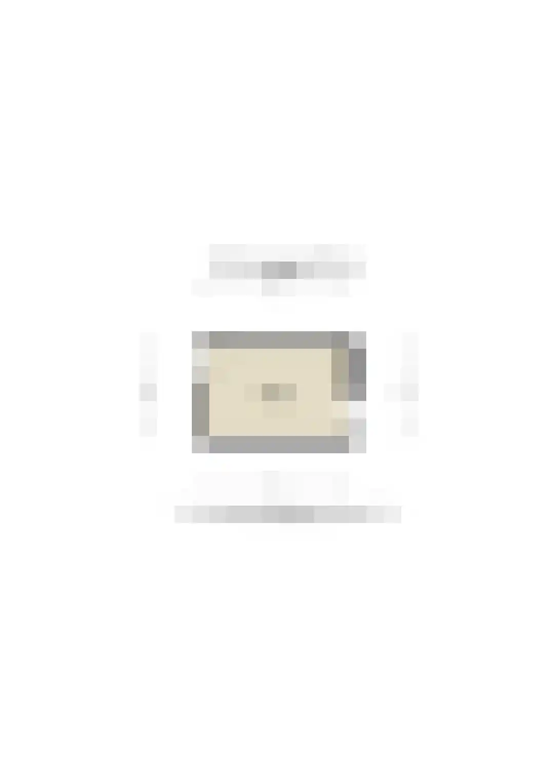 Stadhoudersweg 40 D Rotterdam thumbnail 32