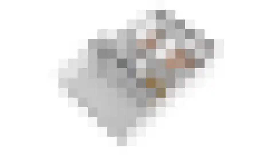 Stadhoudersweg 40 D Rotterdam thumbnail 37