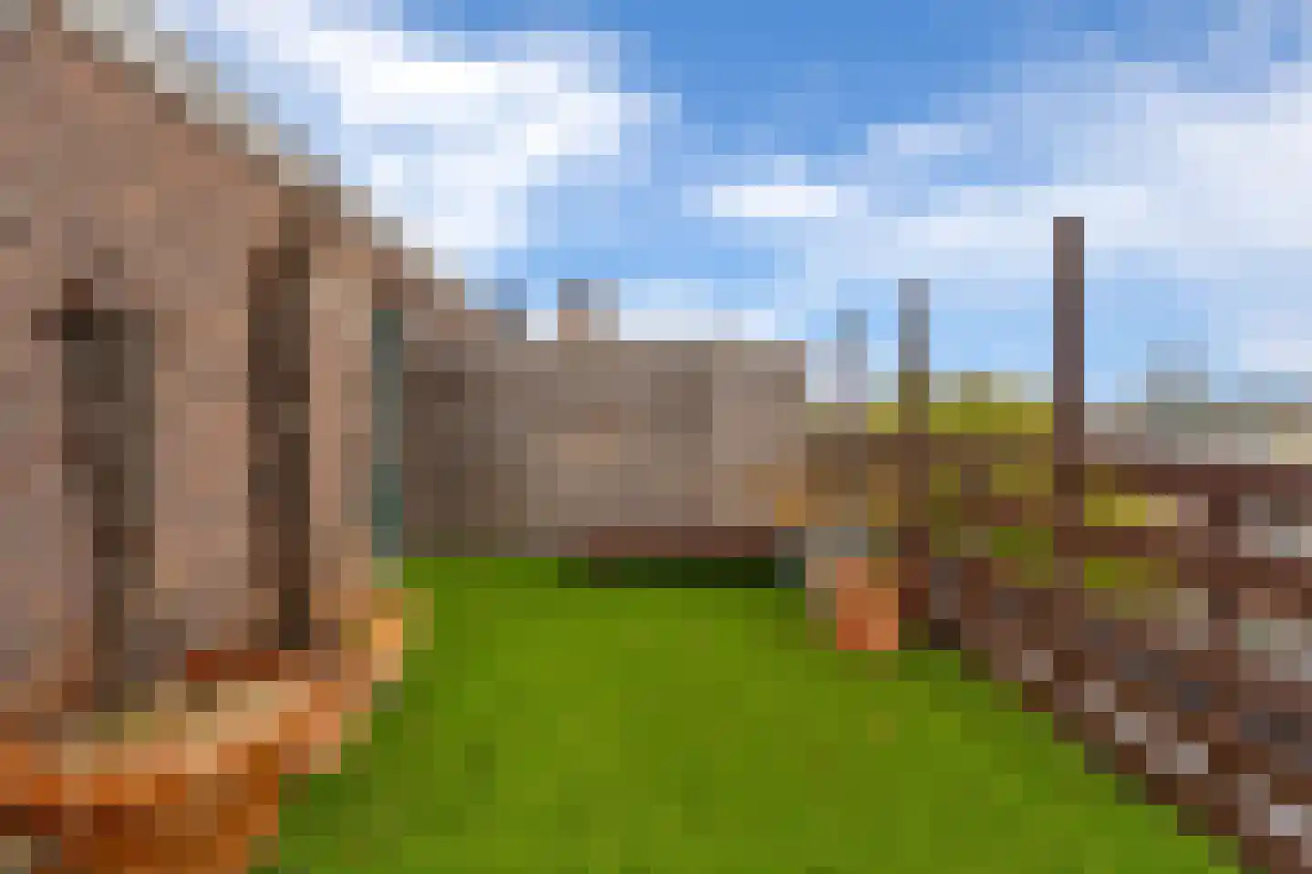 Stadhoudersweg 40 D Rotterdam thumbnail 4