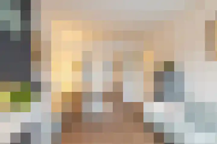 Stadhoudersweg 40 D Rotterdam thumbnail 5