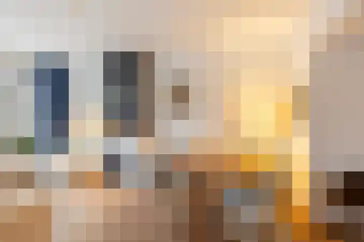 Stadhoudersweg 40 D Rotterdam thumbnail 6