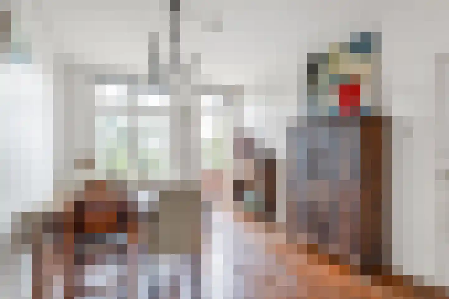 Stadhoudersweg 40 D Rotterdam thumbnail 7