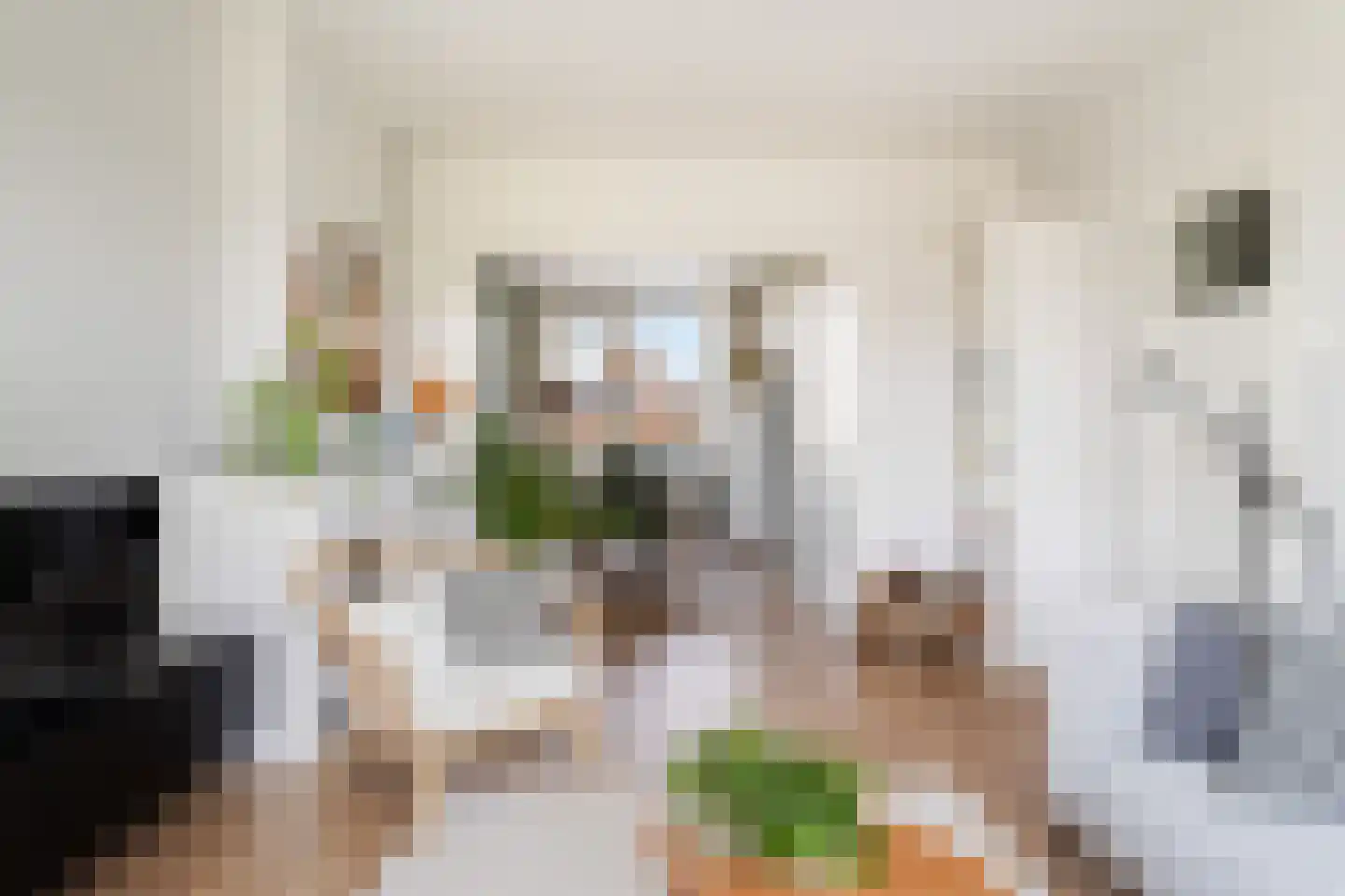 Stadhoudersweg 41 D Rotterdam thumbnail 13