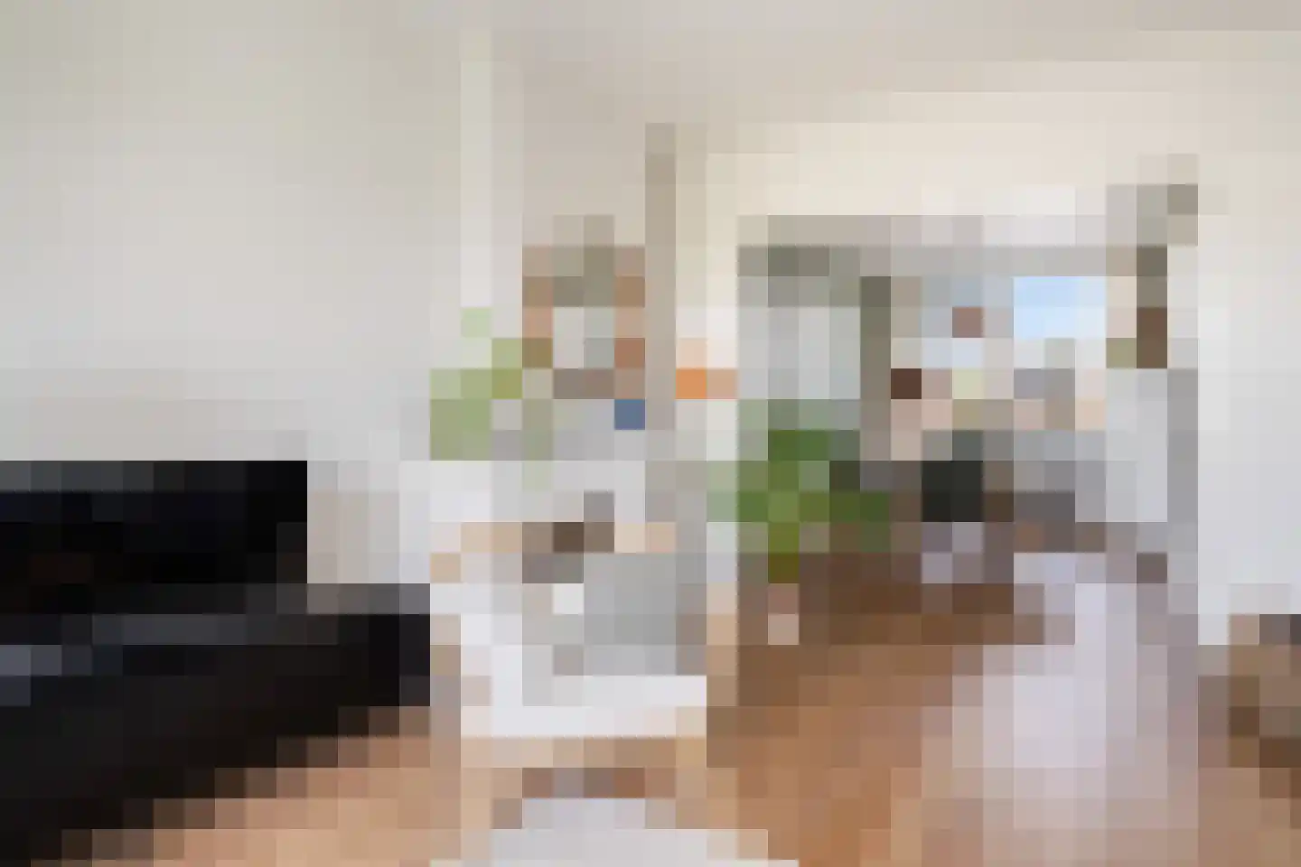 Stadhoudersweg 41 D Rotterdam thumbnail 14