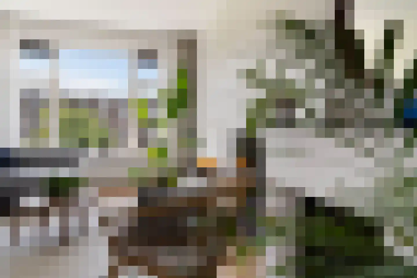 Stadhoudersweg 41 D Rotterdam thumbnail 15