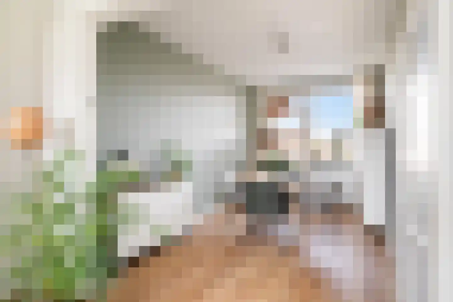 Stadhoudersweg 41 D Rotterdam thumbnail 16