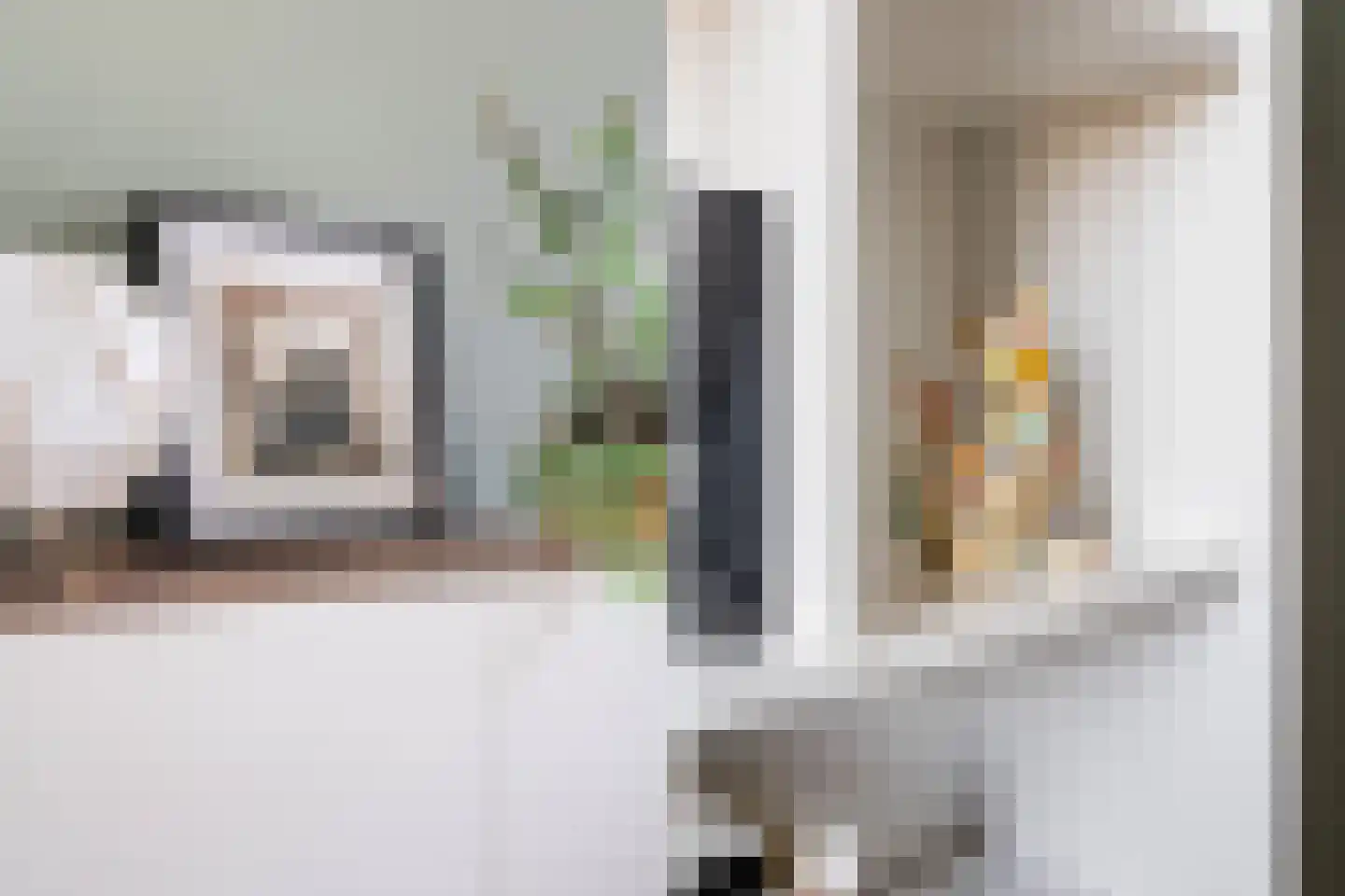 Stadhoudersweg 41 D Rotterdam thumbnail 17