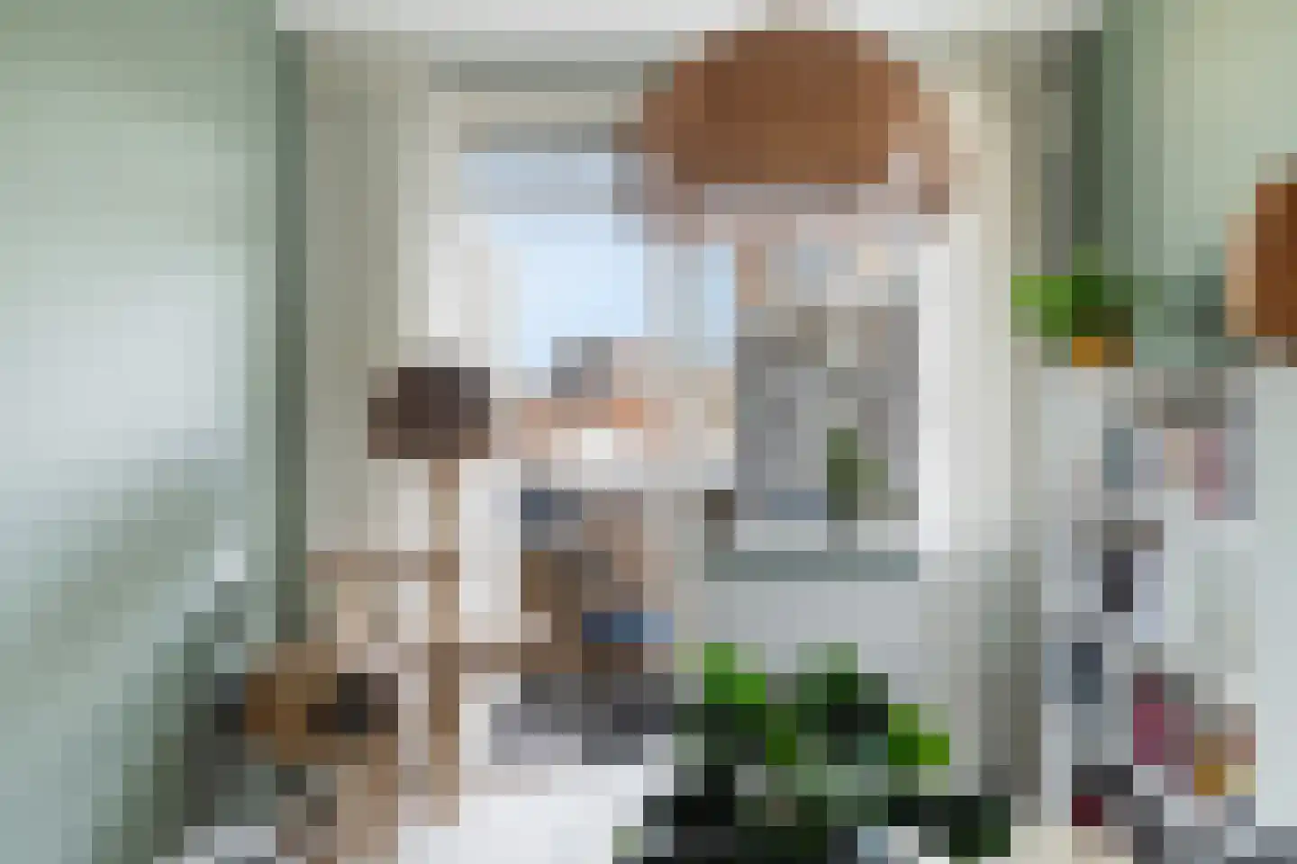 Stadhoudersweg 41 D Rotterdam thumbnail 18