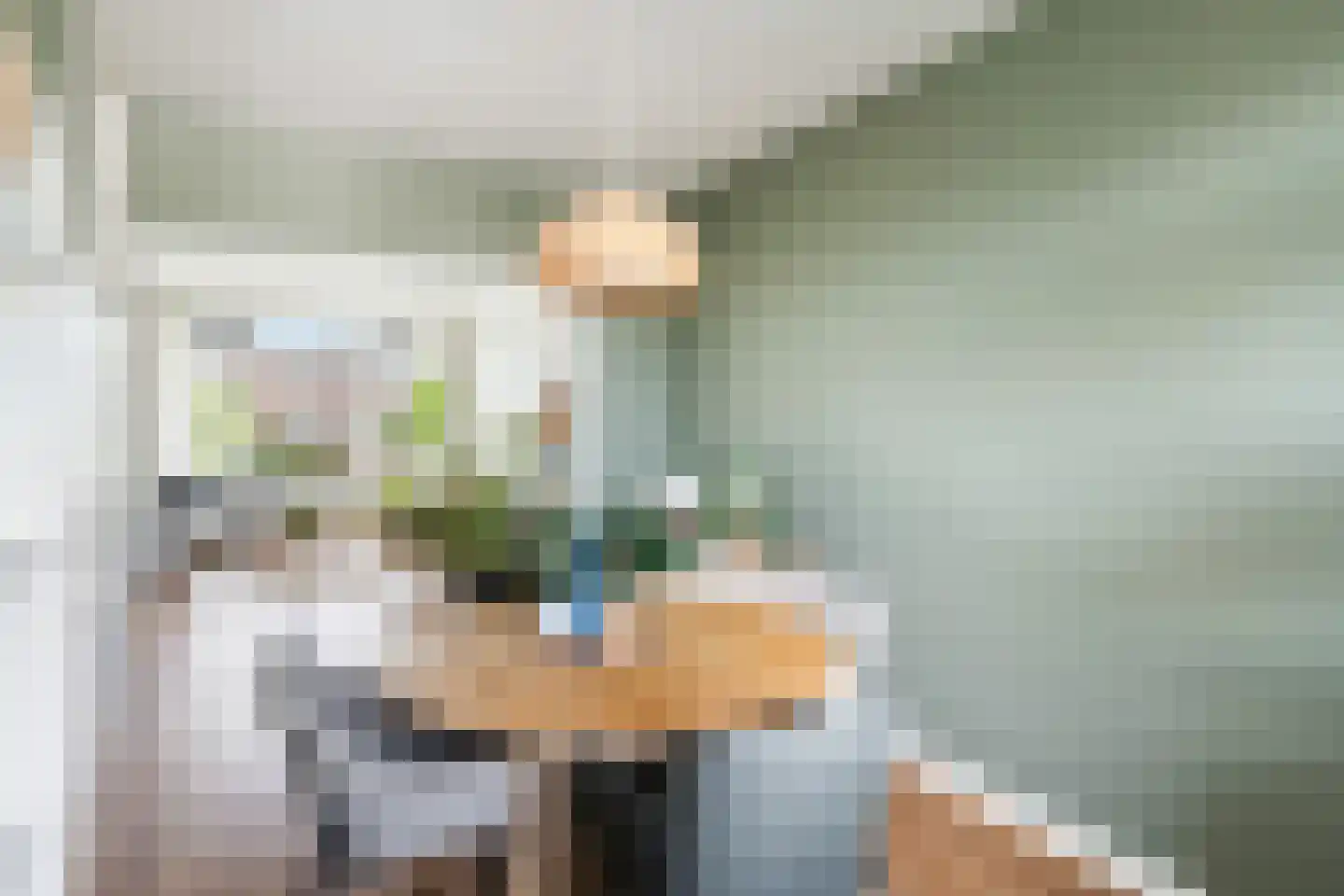 Stadhoudersweg 41 D Rotterdam thumbnail 19