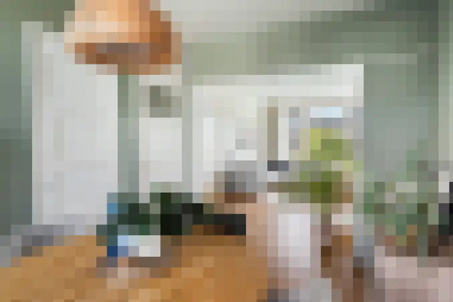Stadhoudersweg 41 D Rotterdam thumbnail 20