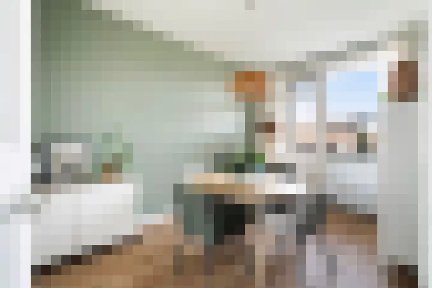 Stadhoudersweg 41 D Rotterdam thumbnail 21