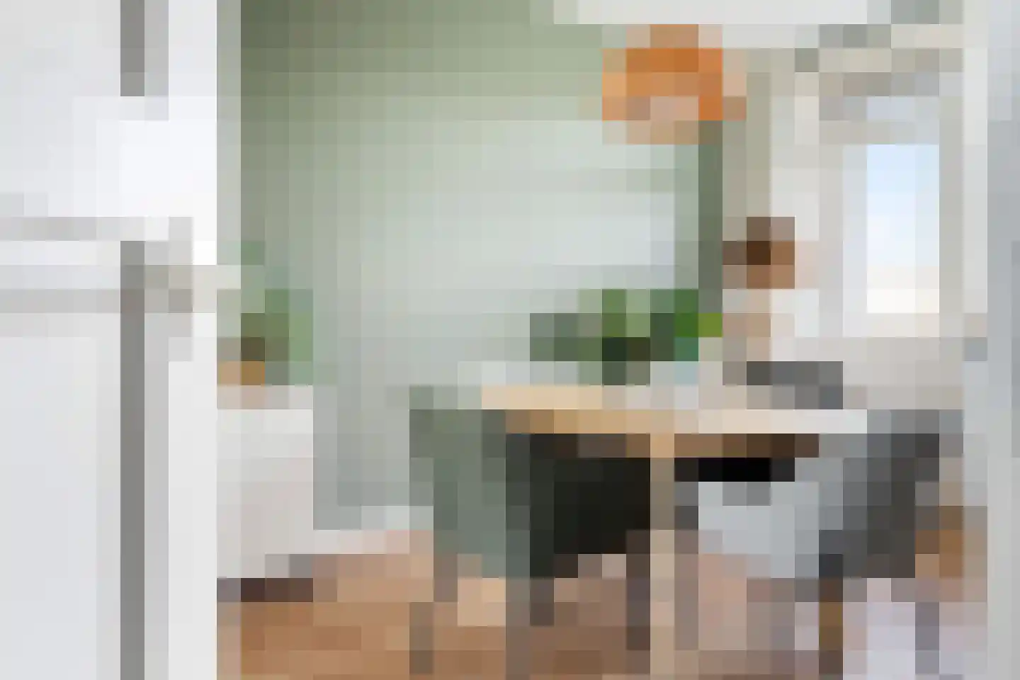 Stadhoudersweg 41 D Rotterdam thumbnail 22