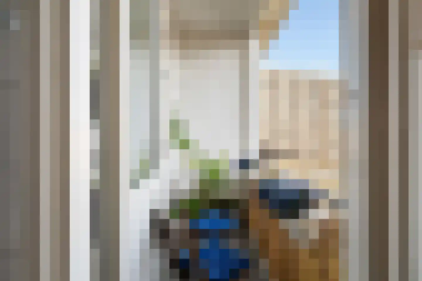 Stadhoudersweg 41 D Rotterdam thumbnail 26