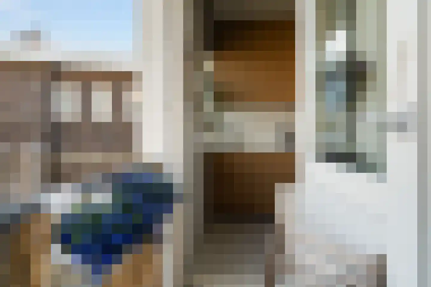 Stadhoudersweg 41 D Rotterdam thumbnail 28
