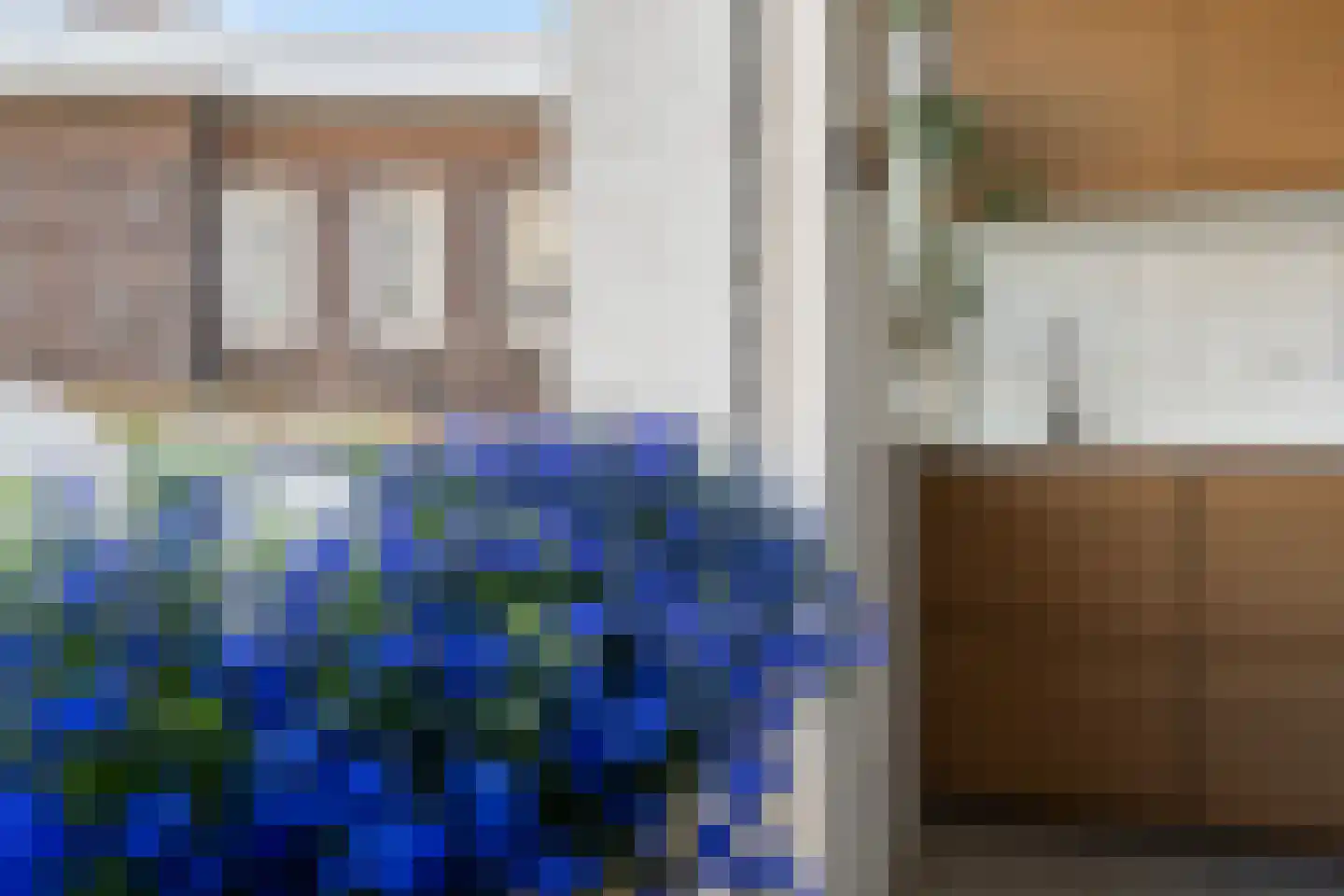 Stadhoudersweg 41 D Rotterdam thumbnail 29