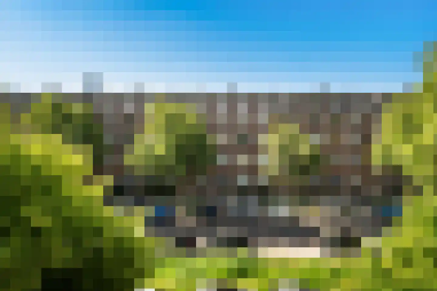 Stadhoudersweg 41 D Rotterdam thumbnail 30