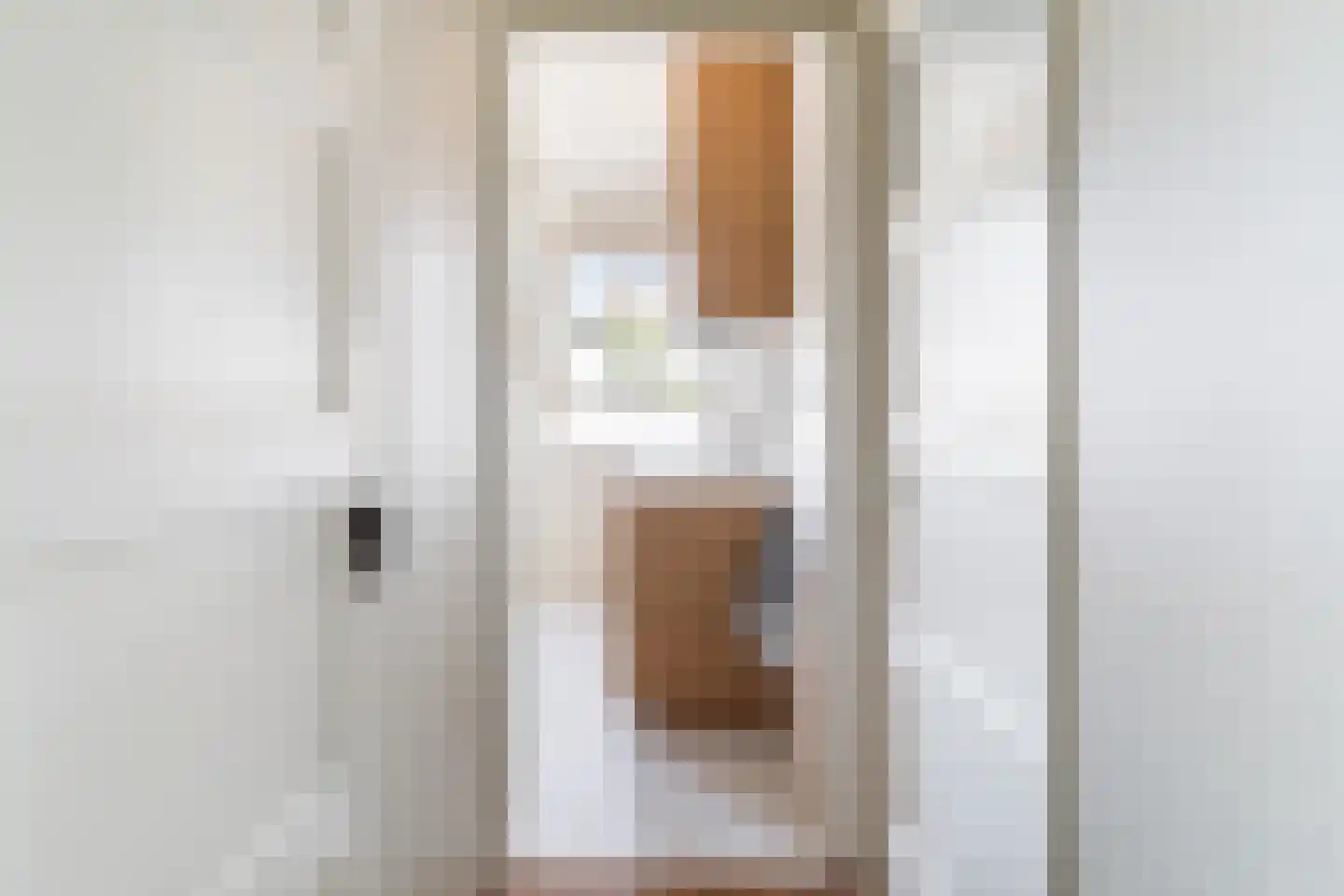 Stadhoudersweg 41 D Rotterdam thumbnail 32