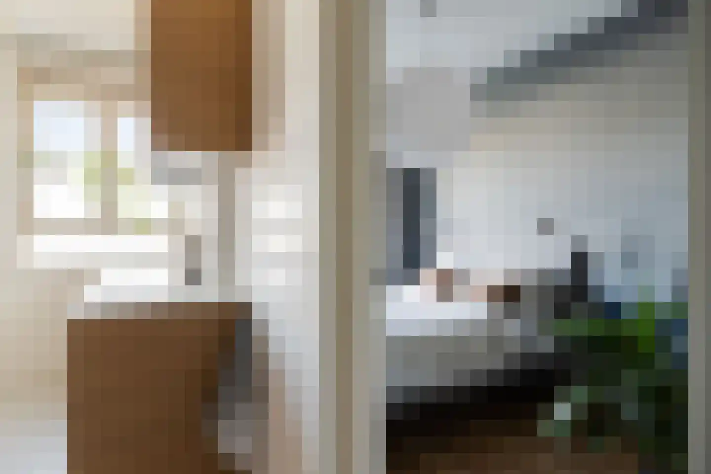 Stadhoudersweg 41 D Rotterdam thumbnail 33
