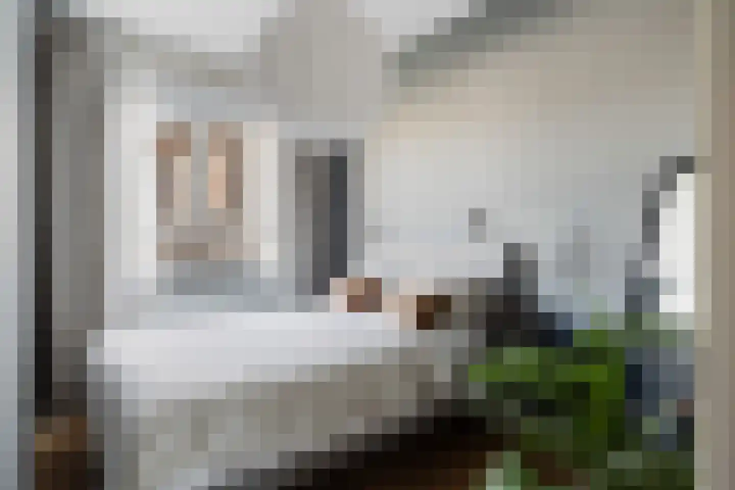 Stadhoudersweg 41 D Rotterdam thumbnail 34