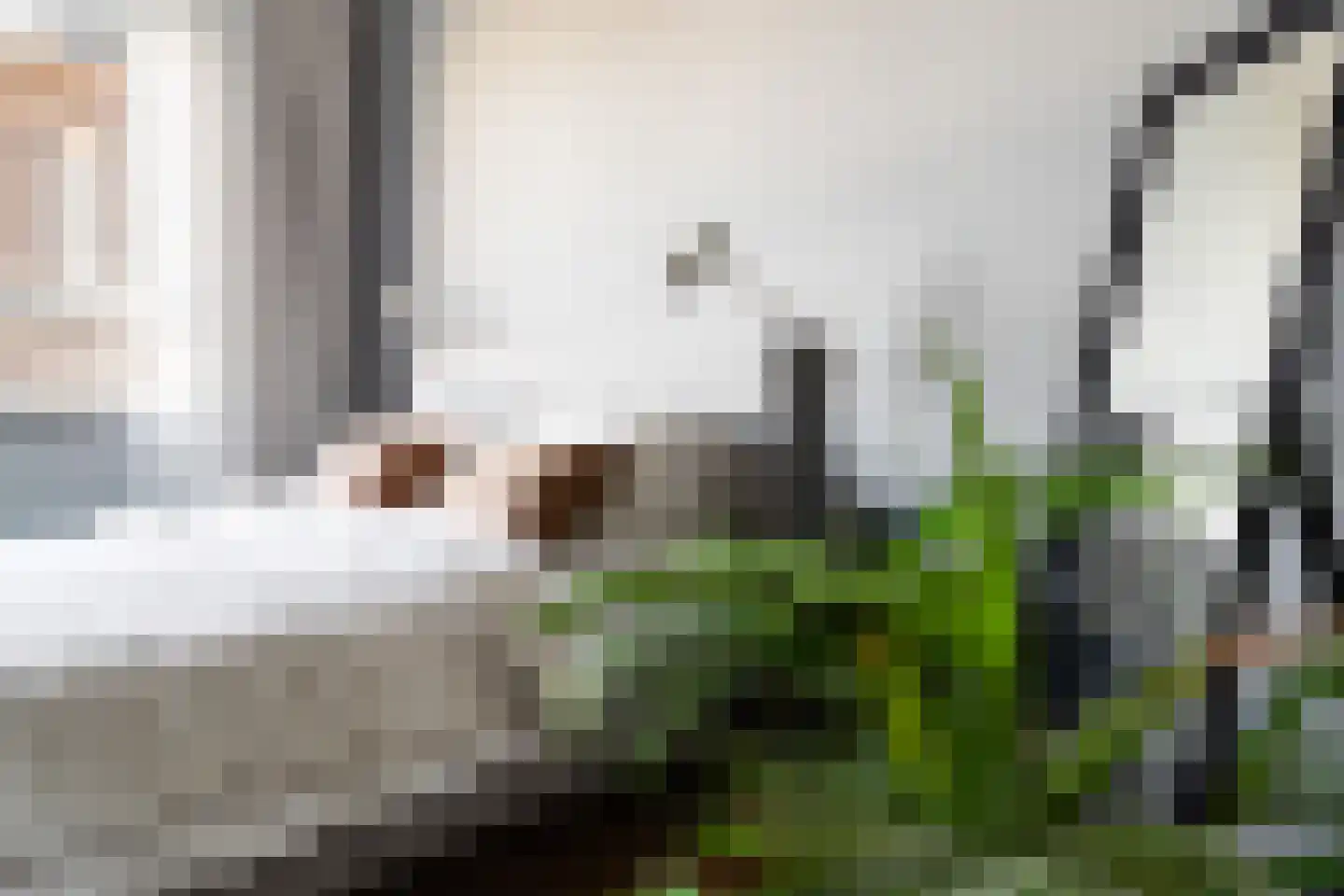 Stadhoudersweg 41 D Rotterdam thumbnail 35