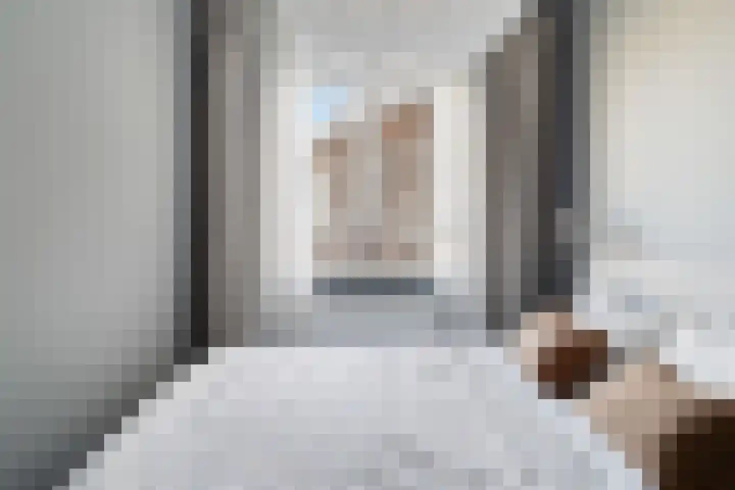 Stadhoudersweg 41 D Rotterdam thumbnail 36