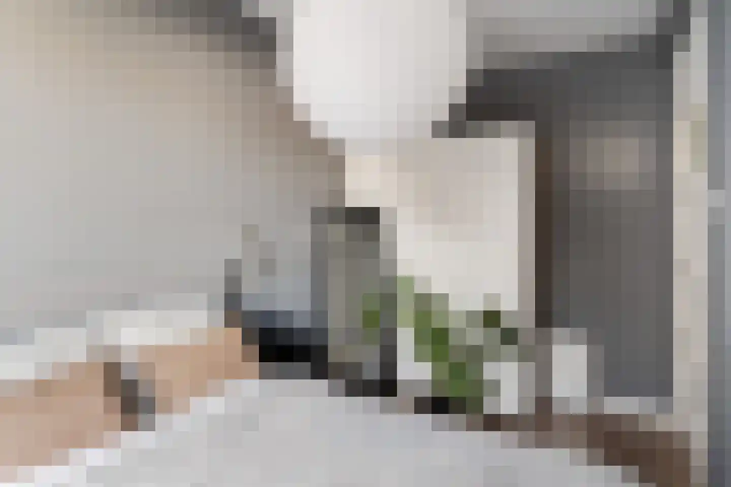 Stadhoudersweg 41 D Rotterdam thumbnail 37