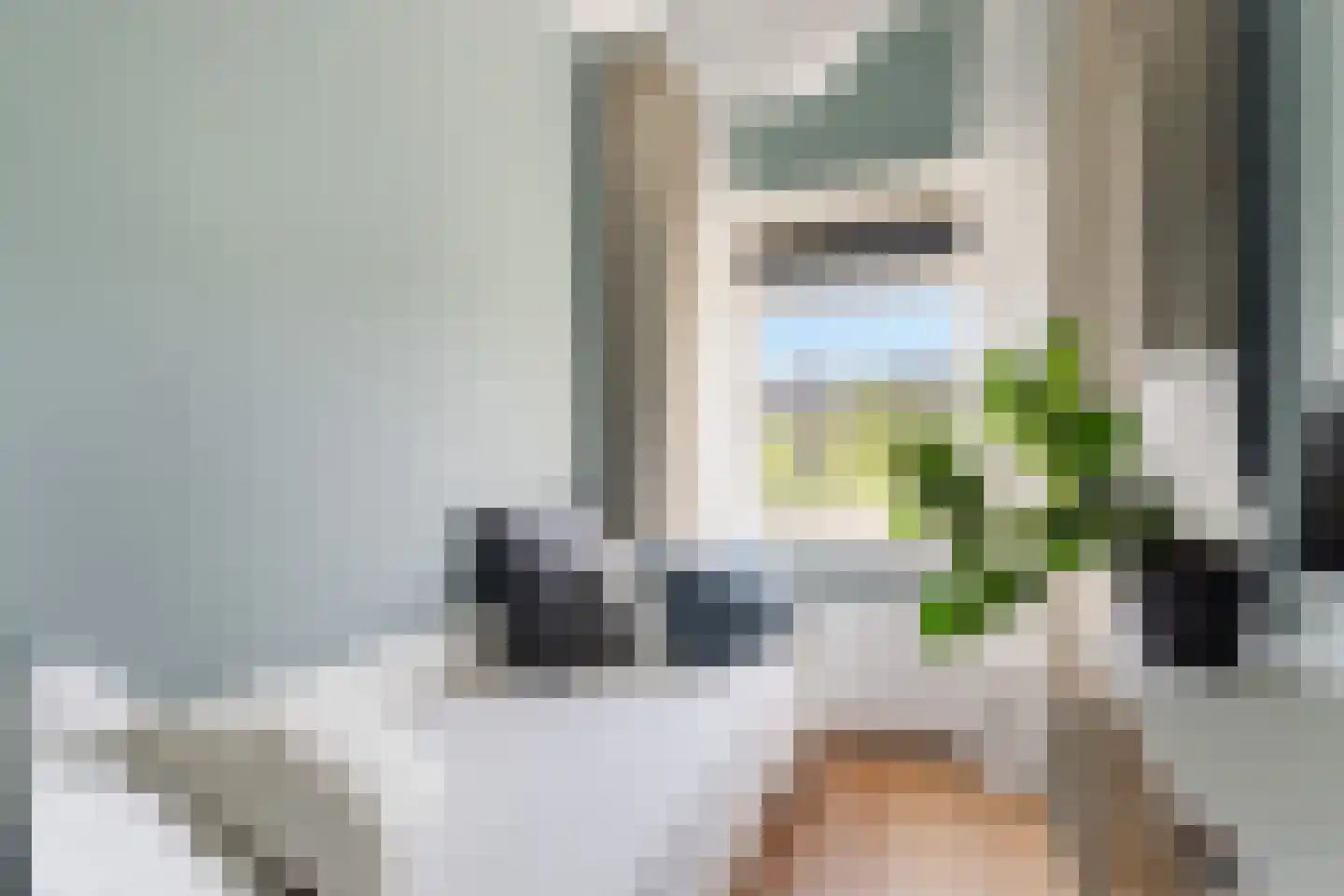 Stadhoudersweg 41 D Rotterdam thumbnail 38