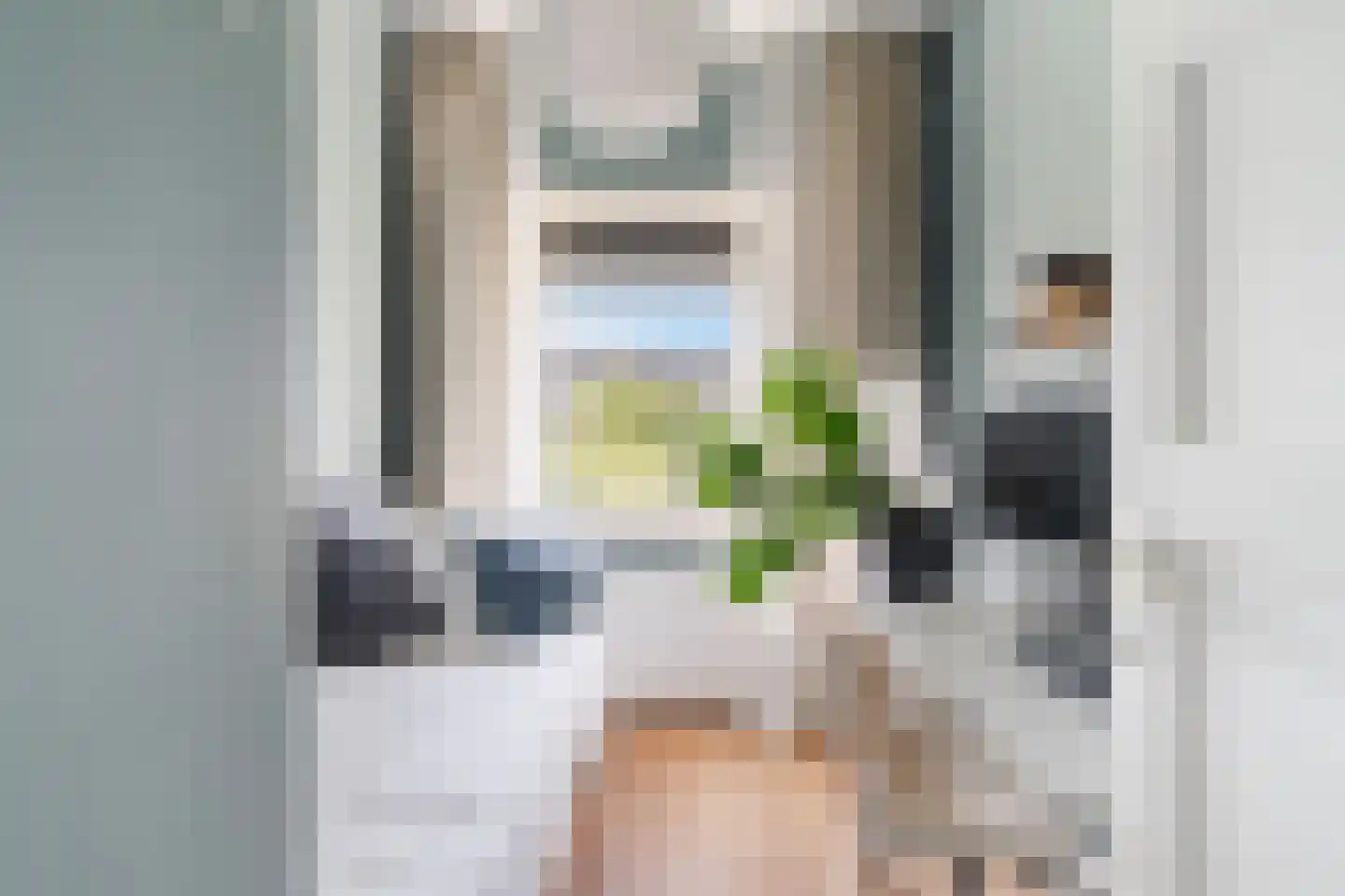 Stadhoudersweg 41 D Rotterdam thumbnail 39