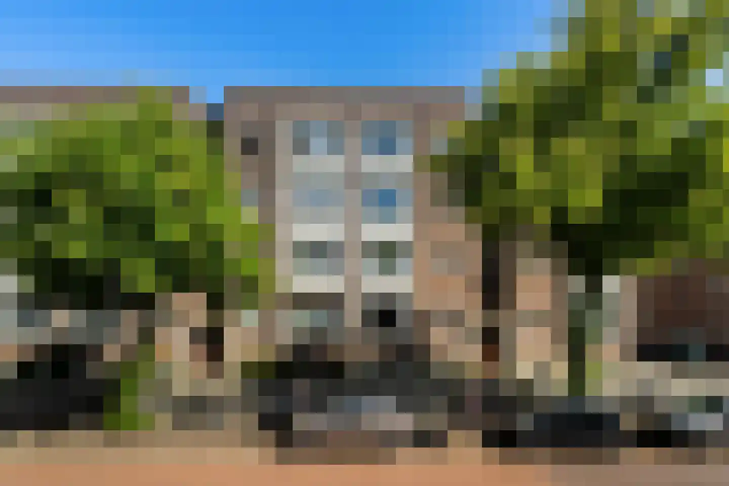 Stadhoudersweg 41 D Rotterdam thumbnail 4