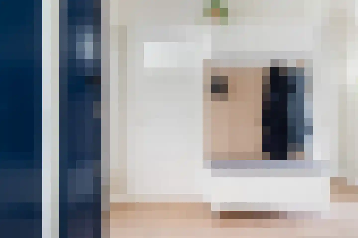 Stadhoudersweg 41 D Rotterdam thumbnail 45