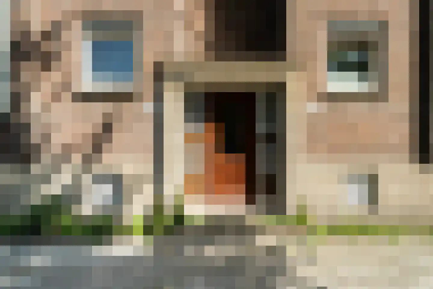 Stadhoudersweg 41 D Rotterdam thumbnail 47