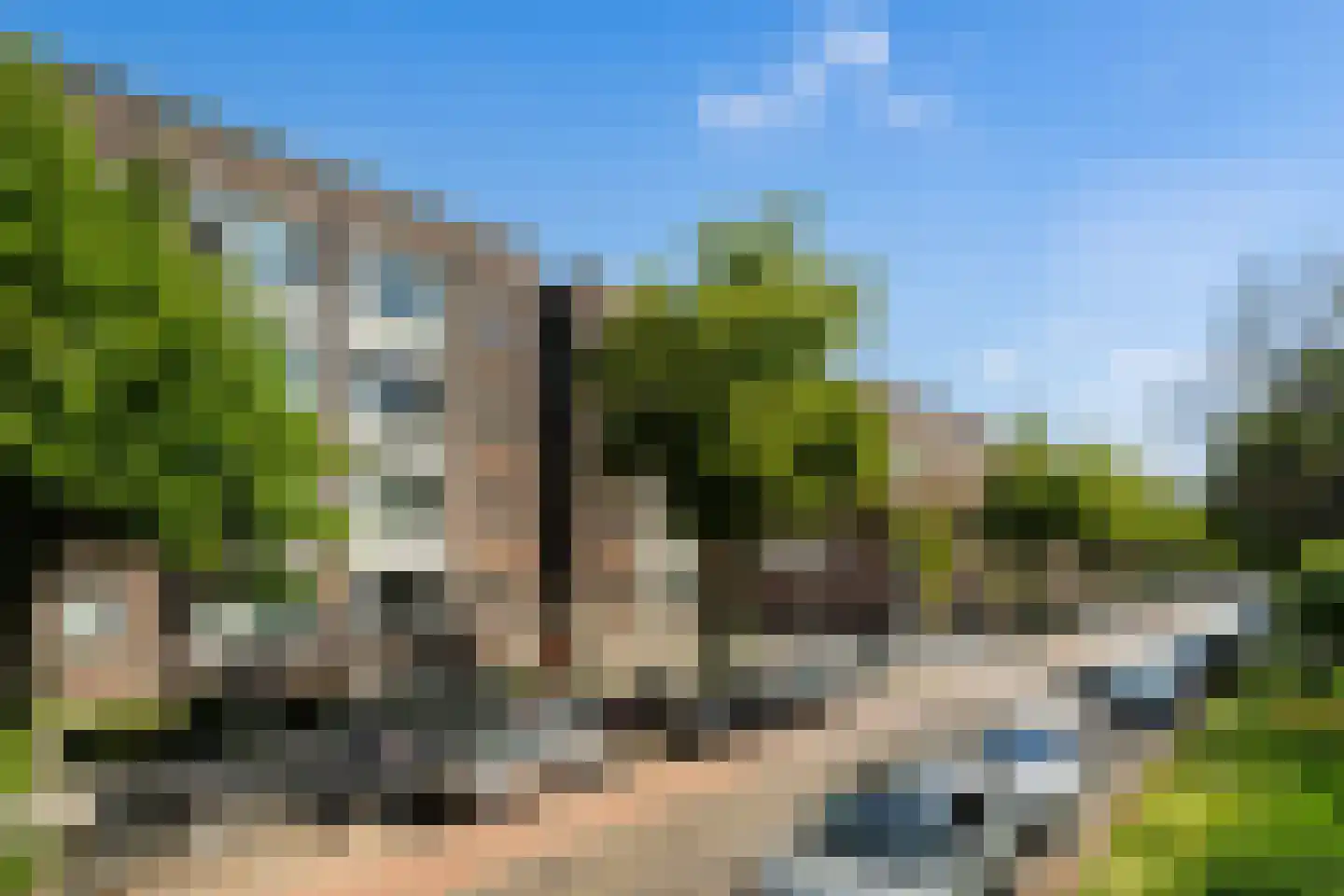 Stadhoudersweg 41 D Rotterdam thumbnail 49