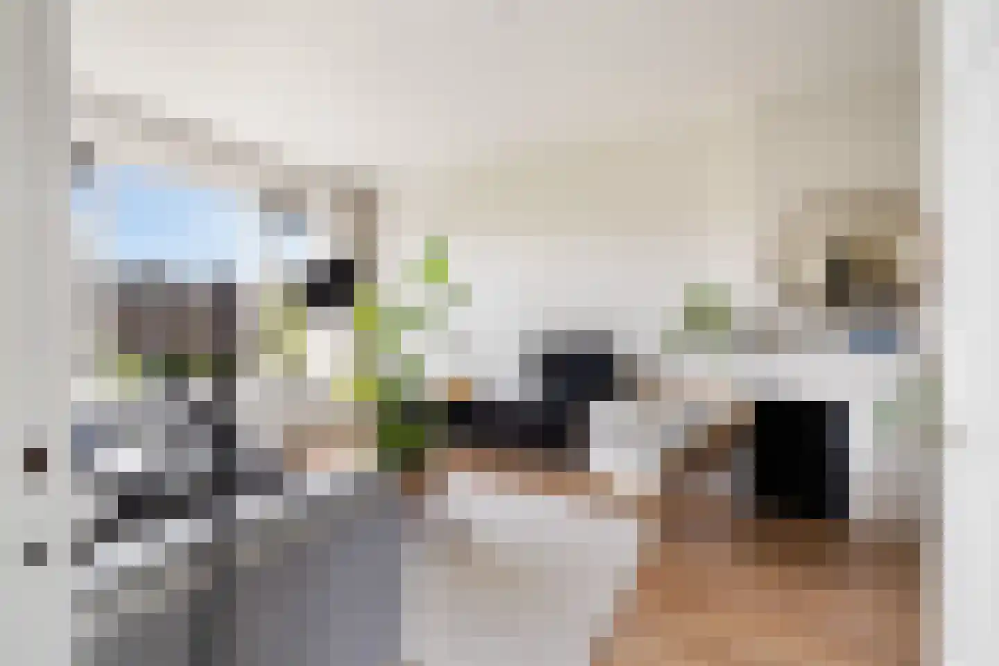 Stadhoudersweg 41 D Rotterdam thumbnail 5