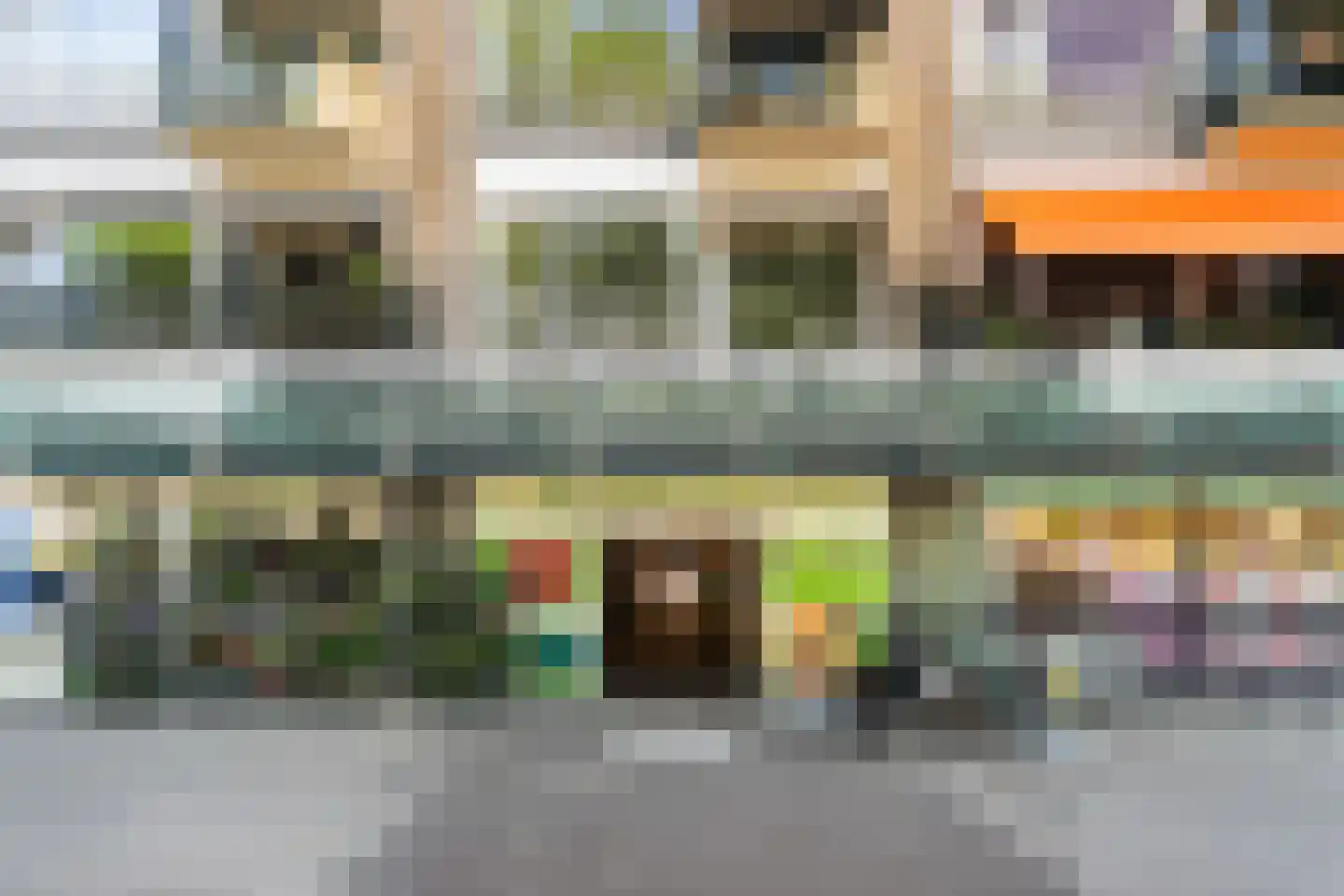 Stadhoudersweg 41 D Rotterdam thumbnail 50