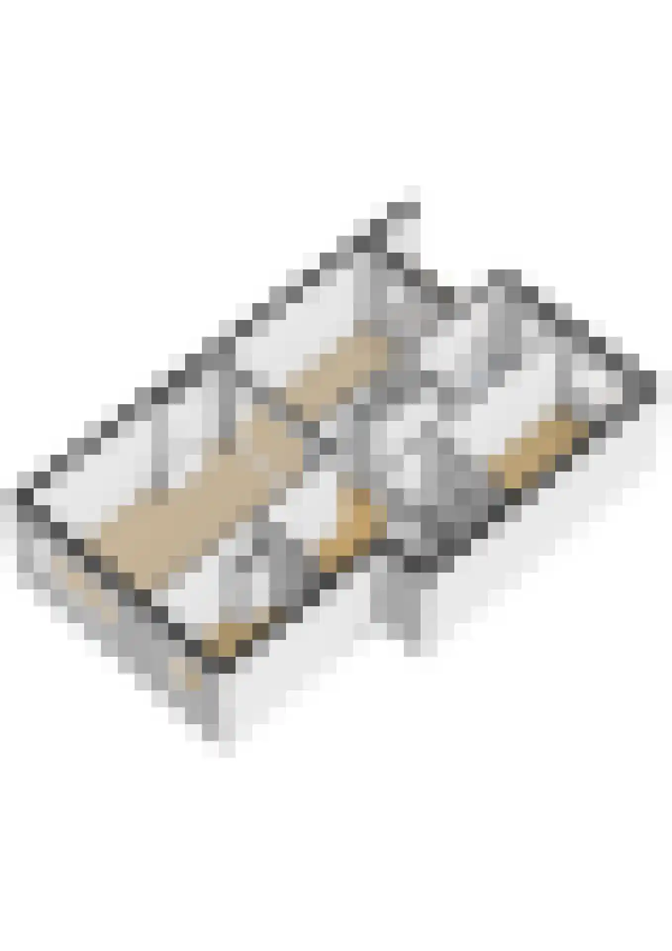Stadhoudersweg 41 D Rotterdam thumbnail 51