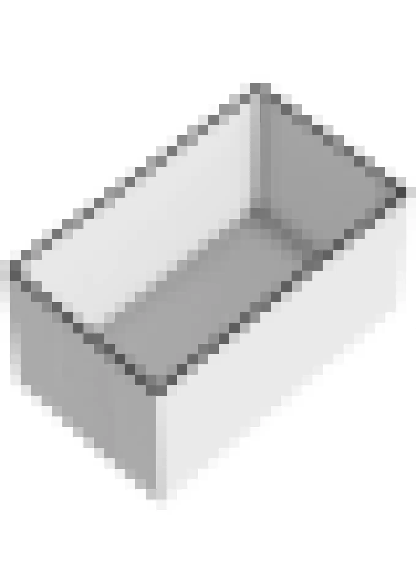 Stadhoudersweg 41 D Rotterdam thumbnail 52