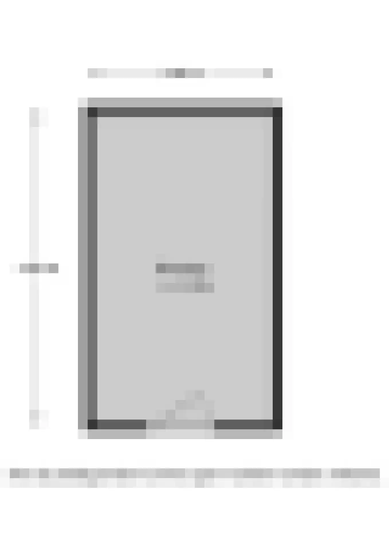 Stadhoudersweg 41 D Rotterdam thumbnail 53
