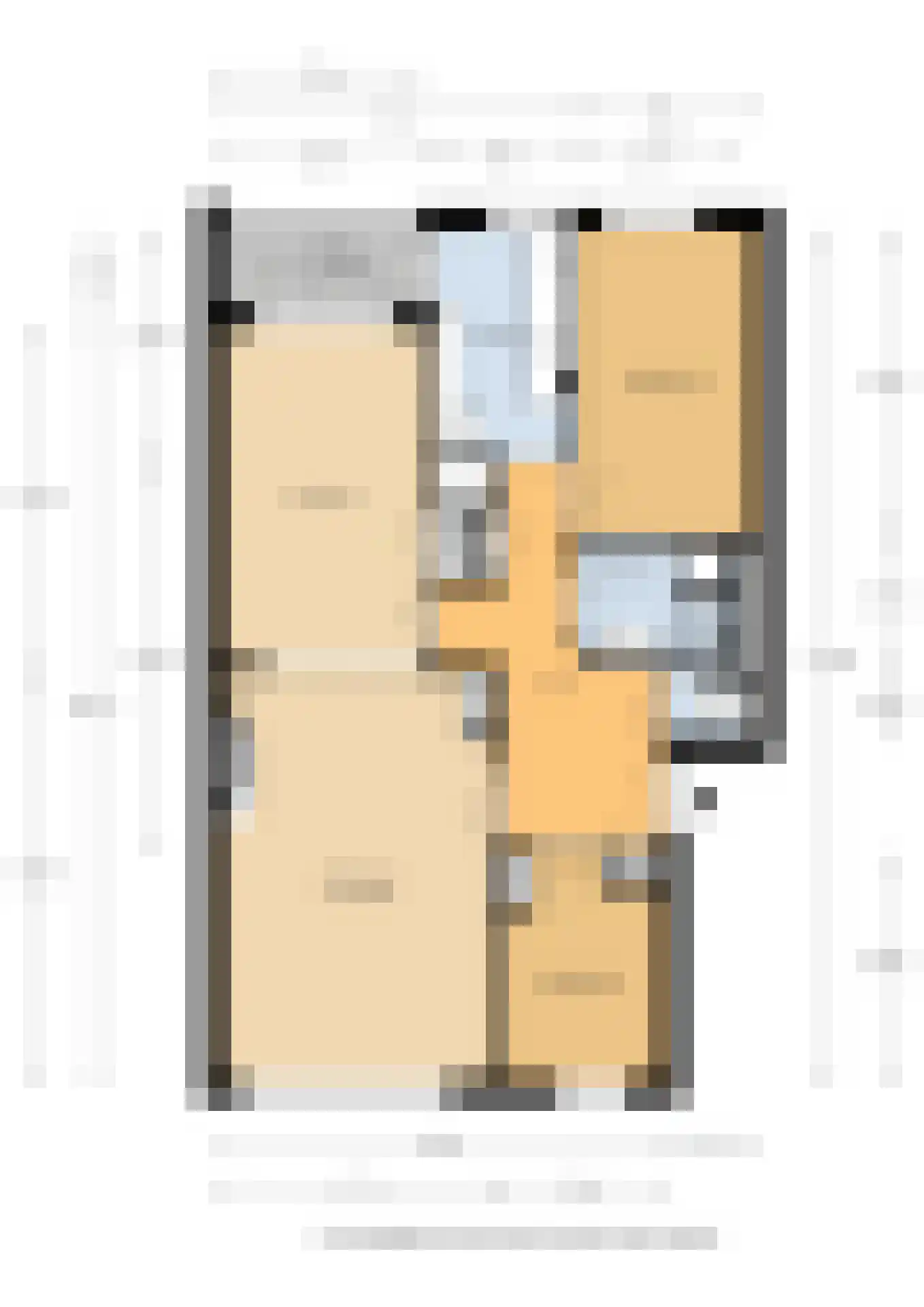 Stadhoudersweg 41 D Rotterdam thumbnail 54