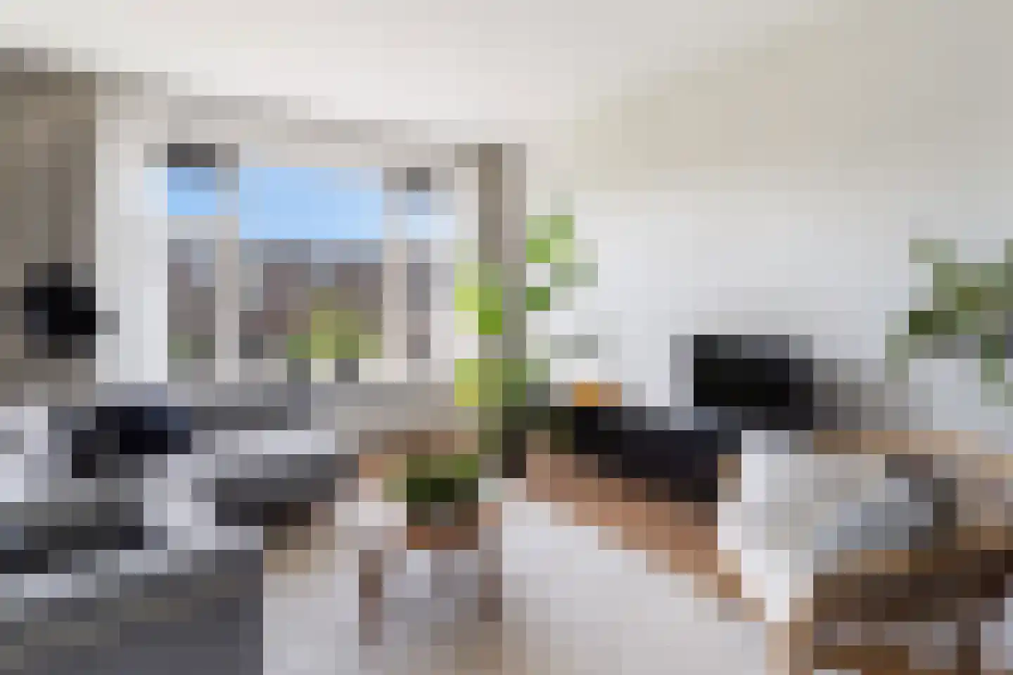 Stadhoudersweg 41 D Rotterdam thumbnail 6