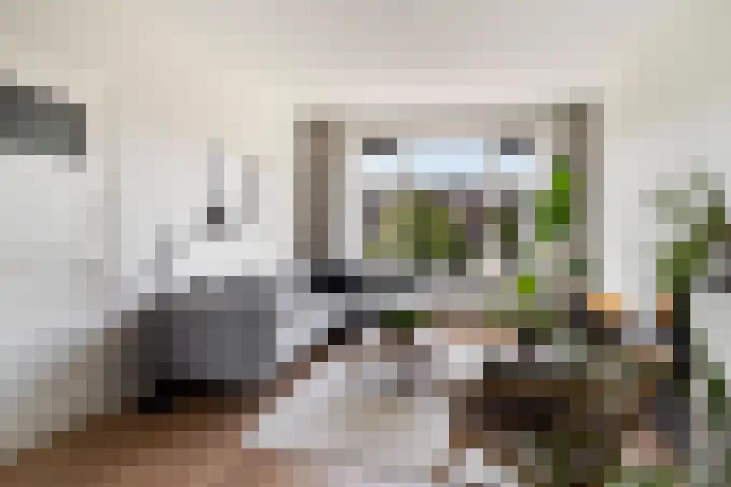 Stadhoudersweg 41 D Rotterdam thumbnail 7
